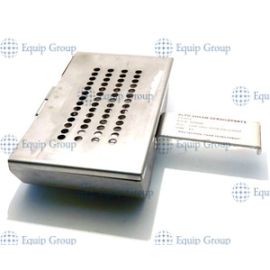 Лоток для опилок Alto Shaam 5005669 купить в Е.Маркет