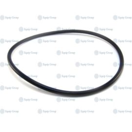 Кольцо уплотнительное для Sirman IS 16 IDR INOX LF1211002  купить в Е.Маркет