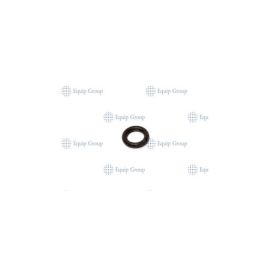 Крепление для Dynamic 190 MX090 Dynamic 2859 купить в Е.Маркет