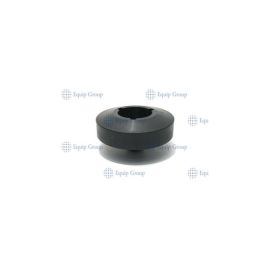 Механизм вращения Apach ABL2 арт. C0007F309 купить в Е.Маркет