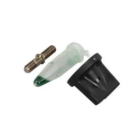 Крепление для диска-сбрасывателя Robot Coupe CL40 арт. 39933 купить в Е.Маркет