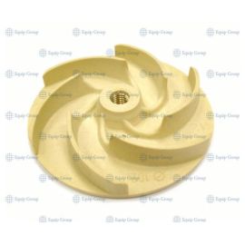 Крыльчатка помпы для Dihr HT11, арт. 22009/A купить в Е.Маркет