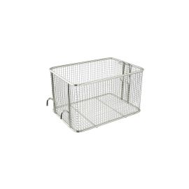 Корзина для Hurakan HKN-FT4 / 44 N поз.15 купить в Е.Маркет