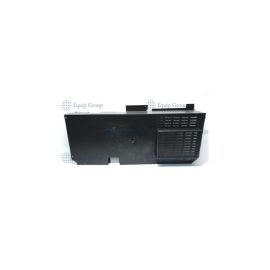 Крышка нижняя для Beckers ES300 AFF02920 купить в Е.Маркет