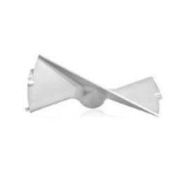 Контропора Feuma GH для бункера TR-S 542392 купить в Е.Маркет