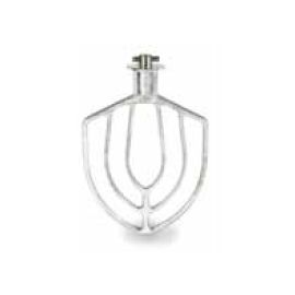 Лопатка для миксера планетарного Sigma BM-CHEF-AMX 40 01095216-1 купить в Е.Маркет