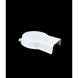 Крышка защитная Sirman для ATHOS IV9840530B купить в Е.Маркет