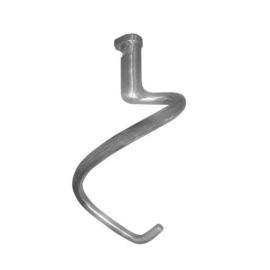 Крюк для миксера Hurakan HKN-IP30FM-HOOK купить в Е.Маркет