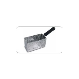 Корзина для макароноварки Sirman PASTI 8 FGC6055P купить в Е.Маркет