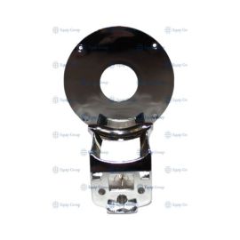 Кронштейн мотора для миксера Sirman SIRIO/MULTIPLO IB4080100 купить в Е.Маркет