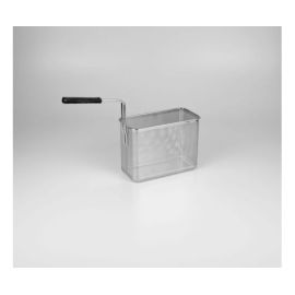 Корзина для макароноварки Apach chef line GLA770049 купить в Е.Маркет