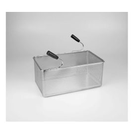 Корзина для макароноварки Apach chef line GLA770050 купить в Е.Маркет