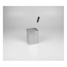 Корзина для макароноварки Apach chef line GLB800003 купить в Е.Маркет