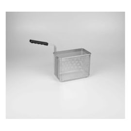 Корзина для макароноварки Apach chef line GLB800006 купить в Е.Маркет