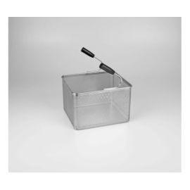 Корзина для макароноварки Apach chef line GLB800007 купить в Е.Маркет