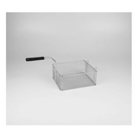 Корзина для фритюрницы Apach chef line GLA980055 купить в Е.Маркет