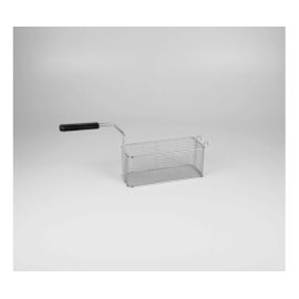 Корзина для фритюрницы Apach chef line GLA980056 купить в Е.Маркет