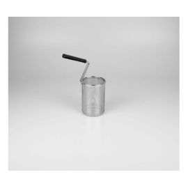 Корзина для макароноварки Apach chef line GLA800108 купить в Е.Маркет