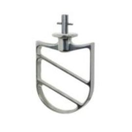 Лопатка миксера Starmix SP120 купить в Е.Маркет