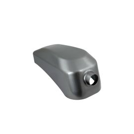 Крышка фронтальная для миксера Sirman MINNEAPOLIS PLUTONE 30 купить в Е.Маркет