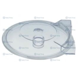 Крышка для куттера Sirman C4-C6 купить в Е.Маркет