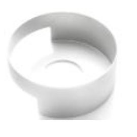 Мезгоуловитель Feuma 545280 купить в Е.Маркет