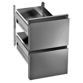 Комплект ящиков Sagi KCBR2E купить в Е.Маркет