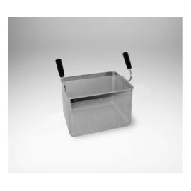 Корзина для макароноварки Apach chef line GLA800105 купить в Е.Маркет