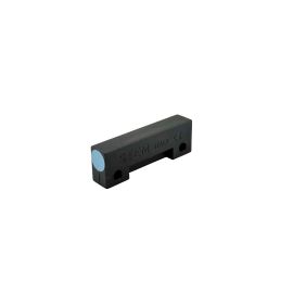 Магнит микровыключателя для пилы Sirman LF1010003 купить в Е.Маркет