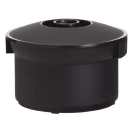 Комби-фильтр Animo для диспенсеров CN 20E и CN 20I купить в Е.Маркет