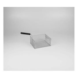 Корзина для фритюрницы Apach chef line GLA650006 купить в Е.Маркет