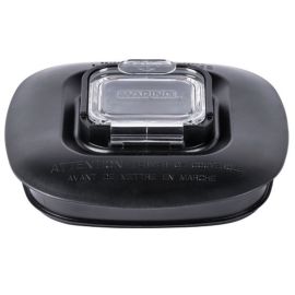 Крышка стакана для блендера Waring BB300 CAC142 купить в Е.Маркет