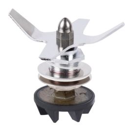 Комплект для смешивания в сбор. Для блендера Waring BB300 CAC141 купить в Е.Маркет