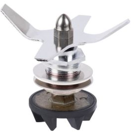 Комплект для смешивания в сбор. Для блендеров Waring 035465 купить в Е.Маркет