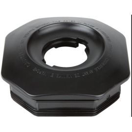 Крышка стакана для блендеров Waring 035238-V купить в Е.Маркет