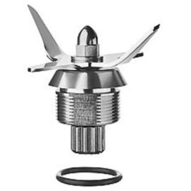 Комплект для смешивания в сбор. Для блендеров Waring CAC158 купить в Е.Маркет