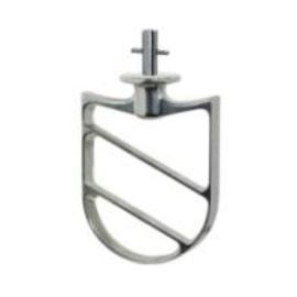 Лопатка миксера Starmix PL60T3V - SP60 старое поколение купить в Е.Маркет