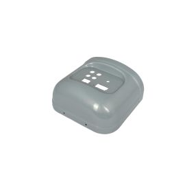 Крышка головного блока для миксера Apach PL20BV7013 купить в Е.Маркет