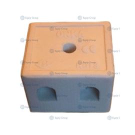 Коннектор печи для пиццы Tatra TPO E073071 купить в Е.Маркет