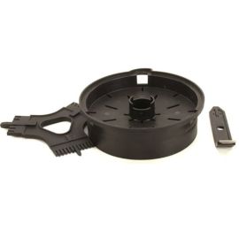 Комплект Robot Coupe для очистки решетки 29246 купить в Е.Маркет