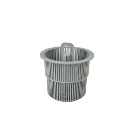 Корзинка фильтра для пмм Apach 70159 купить в Е.Маркет