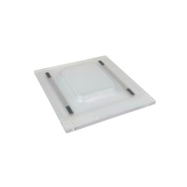 Крышка для упаковщика вакуумного Hurakan HKN-VAC400E купить в Е.Маркет