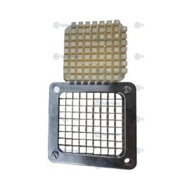 Матрица Hurakan для HKN-HC03 ячейки 8*8 NEW купить в Е.Маркет