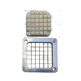 Матрица Hurakan для HKN-HC03 ячейки 5*5 NEW купить в Е.Маркет