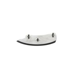 Лезвие диска для овощерезки ROBOR COUPE 29564 купить в Е.Маркет