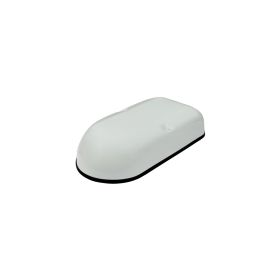 Крышка для миксера Hurakan HKN-IP40F купить в Е.Маркет