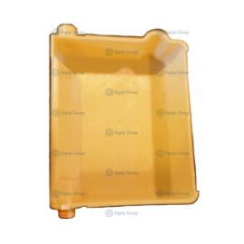 Контейнер для воды льдогенератора Hurakan HKN-IMF26 купить в Е.Маркет