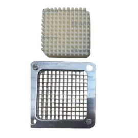 Матрица Hurakan для HKN-HC03 ячейки 11*11 NEW купить в Е.Маркет