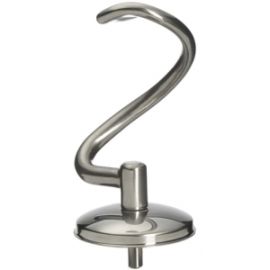 Крюк для миксера Hamilton Beach CPM800-CE купить в Е.Маркет