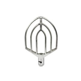 Лопатка для миксера Hurakan HKN-IP60F купить в Е.Маркет